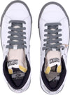 Nike-Scarpa-Alta-Uomo-Blazer-Mid-77-White/smoke-Grey/black/white-da-uomo