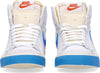 Nike-Scarpa-Alta-Uomo-Blazer-Mid-Pro-Club-White/photo-Blue/white/beach-da-uomo