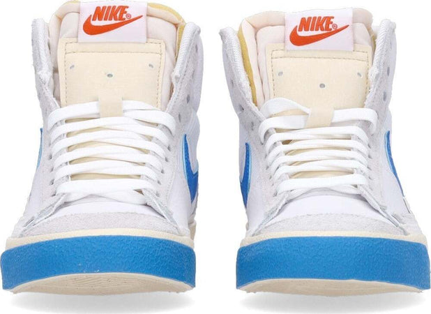 Nike-Scarpa-Alta-Uomo-Blazer-Mid-Pro-Club-White/photo-Blue/white/beach-da-uomo