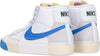 Nike-Scarpa-Alta-Uomo-Blazer-Mid-Pro-Club-White/photo-Blue/white/beach-da-uomo