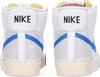 Nike-Scarpa-Alta-Uomo-Blazer-Mid-Pro-Club-White/photo-Blue/white/beach-da-uomo