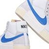 Nike-Scarpa-Alta-Uomo-Blazer-Mid-Pro-Club-White/photo-Blue/white/beach-da-uomo