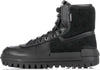 Nike-Scarpa-Alta-Uomo-Xarr-Black/white/black-da-uomo