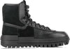Nike-Scarpa-Alta-Uomo-Xarr-Black/white/black-da-uomo