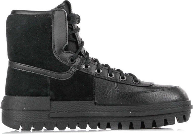 Nike-Scarpa-Alta-Uomo-Xarr-Black/white/black-da-uomo