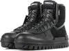 Nike-Scarpa-Alta-Uomo-Xarr-Black/white/black-da-uomo