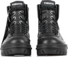 Nike-Scarpa-Alta-Uomo-Xarr-Black/white/black-da-uomo