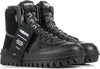 Nike-Scarpa-Alta-Uomo-Xarr-Black/white/black-da-uomo