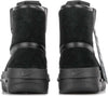 Nike-Scarpa-Alta-Uomo-Xarr-Black/white/black-da-uomo