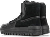 Nike-Scarpa-Alta-Uomo-Xarr-Black/white/black-da-uomo