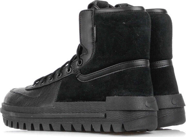Nike-Scarpa-Alta-Uomo-Xarr-Black/white/black-da-uomo