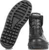 Nike-Scarpa-Alta-Uomo-Xarr-Black/white/black-da-uomo