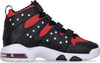 Nike-Scarpa-Basket-Uomo-Air-Max-2-Cb-94-Black/white/gym-Red-da-uomo