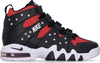 Nike-Scarpa-Basket-Uomo-Air-Max-2-Cb-94-Black/white/gym-Red-da-uomo