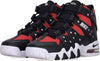 Nike-Scarpa-Basket-Uomo-Air-Max-2-Cb-94-Black/white/gym-Red-da-uomo