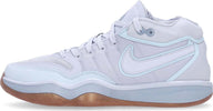 Nike-Scarpa-Basket-Uomo-Air-Zoom-G.t.-Hustle-2-Football-Grey/football-Grey/glacier-Blue-da-uomo