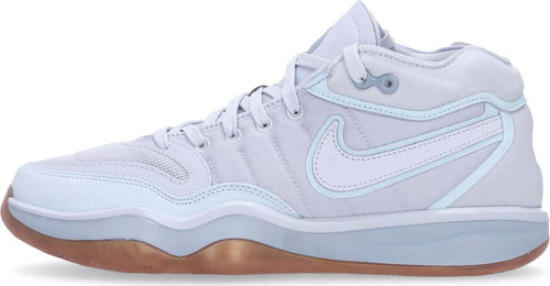 Nike-Scarpa-Basket-Uomo-Air-Zoom-G.t.-Hustle-2-Football-Grey/football-Grey/glacier-Blue-da-uomo