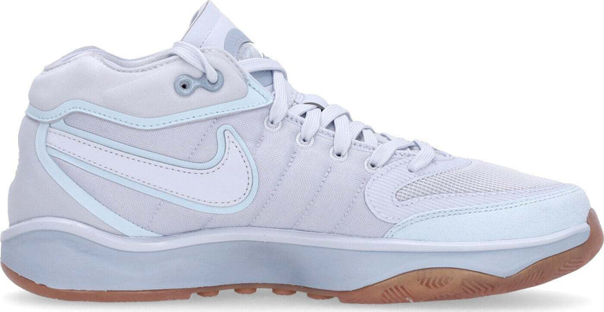 Nike-Scarpa-Basket-Uomo-Air-Zoom-G.t.-Hustle-2-Football-Grey/football-Grey/glacier-Blue-da-uomo