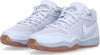 Nike-Scarpa-Basket-Uomo-Air-Zoom-G.t.-Hustle-2-Football-Grey/football-Grey/glacier-Blue-da-uomo
