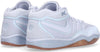 Nike-Scarpa-Basket-Uomo-Air-Zoom-G.t.-Hustle-2-Football-Grey/football-Grey/glacier-Blue-da-uomo