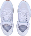 Nike-Scarpa-Basket-Uomo-Air-Zoom-G.t.-Hustle-2-Football-Grey/football-Grey/glacier-Blue-da-uomo