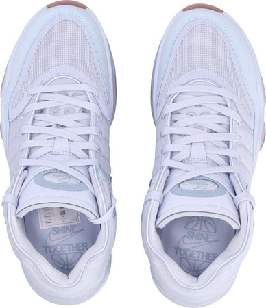 Nike-Scarpa-Basket-Uomo-Air-Zoom-G.t.-Hustle-2-Football-Grey/football-Grey/glacier-Blue-da-uomo