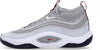 Nike-Scarpa-Basket-Uomo-Cosmic-Unity-3-Flat-Silver/pure-Platinum/varsity-Red-da-uomo