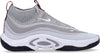 Nike-Scarpa-Basket-Uomo-Cosmic-Unity-3-Flat-Silver/pure-Platinum/varsity-Red-da-uomo