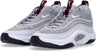 Nike-Scarpa-Basket-Uomo-Cosmic-Unity-3-Flat-Silver/pure-Platinum/varsity-Red-da-uomo