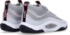 Nike-Scarpa-Basket-Uomo-Cosmic-Unity-3-Flat-Silver/pure-Platinum/varsity-Red-da-uomo