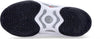 Nike-Scarpa-Basket-Uomo-Cosmic-Unity-3-Flat-Silver/pure-Platinum/varsity-Red-da-uomo