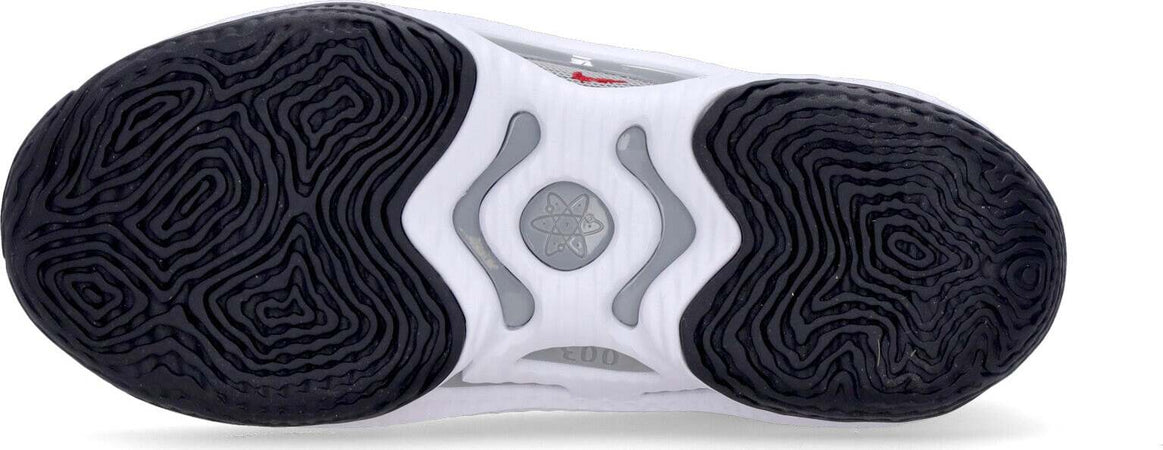Nike-Scarpa-Basket-Uomo-Cosmic-Unity-3-Flat-Silver/pure-Platinum/varsity-Red-da-uomo