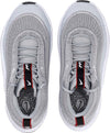 Nike-Scarpa-Basket-Uomo-Cosmic-Unity-3-Flat-Silver/pure-Platinum/varsity-Red-da-uomo