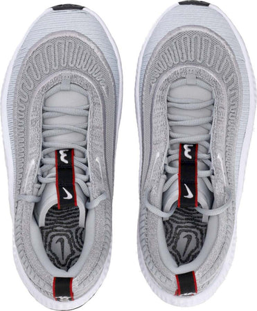 Nike-Scarpa-Basket-Uomo-Cosmic-Unity-3-Flat-Silver/pure-Platinum/varsity-Red-da-uomo