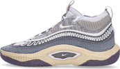 Nike-Scarpa-Basket-Uomo-Cosmic-Unity-3-Football-Grey/white/ashen-Slate-da-uomo