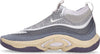 Nike-Scarpa-Basket-Uomo-Cosmic-Unity-3-Football-Grey/white/ashen-Slate-da-uomo