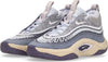 Nike-Scarpa-Basket-Uomo-Cosmic-Unity-3-Football-Grey/white/ashen-Slate-da-uomo
