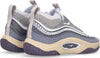 Nike-Scarpa-Basket-Uomo-Cosmic-Unity-3-Football-Grey/white/ashen-Slate-da-uomo