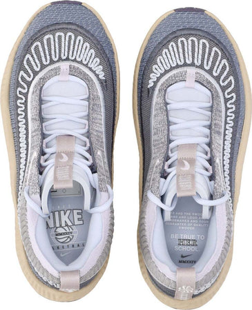 Nike-Scarpa-Basket-Uomo-Cosmic-Unity-3-Football-Grey/white/ashen-Slate-da-uomo