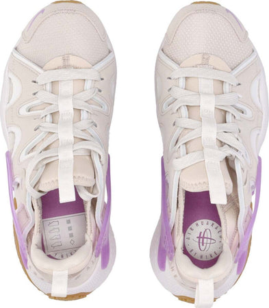 Nike-Scarpa-Bassa-Donna-Air-Huarache-Craft-Lt-Orewood-Brn/rush-Fuchsia/phantom-da-donna