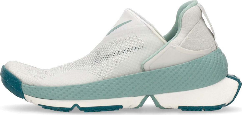 Nike-Scarpa-Bassa-Donna-Go-Flyease-Photon-Dust/geode-Teal/summit-White-da-donna