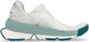 Nike-Scarpa-Bassa-Donna-Go-Flyease-Photon-Dust/geode-Teal/summit-White-da-donna