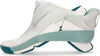 Nike-Scarpa-Bassa-Donna-Go-Flyease-Photon-Dust/geode-Teal/summit-White-da-donna