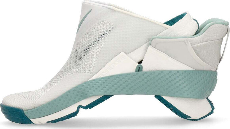 Nike-Scarpa-Bassa-Donna-Go-Flyease-Photon-Dust/geode-Teal/summit-White-da-donna
