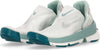 Nike-Scarpa-Bassa-Donna-Go-Flyease-Photon-Dust/geode-Teal/summit-White-da-donna