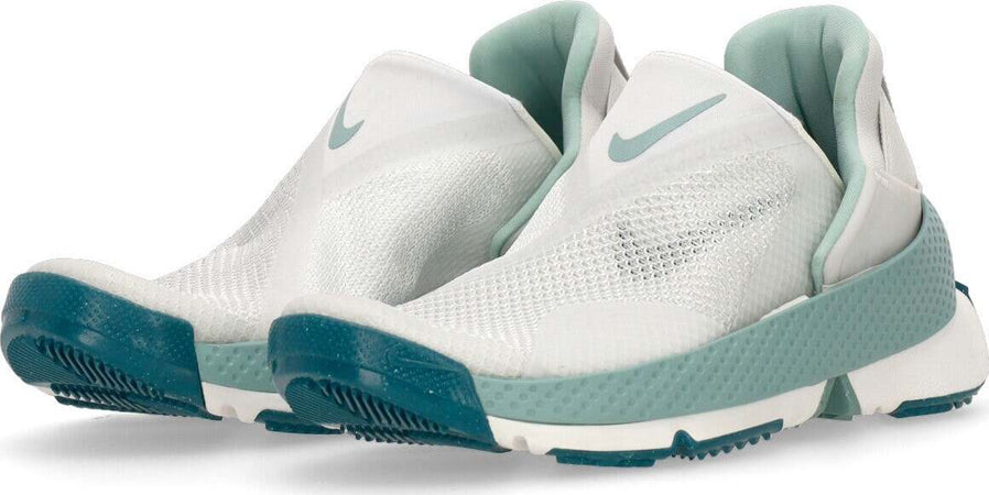 Nike-Scarpa-Bassa-Donna-Go-Flyease-Photon-Dust/geode-Teal/summit-White-da-donna