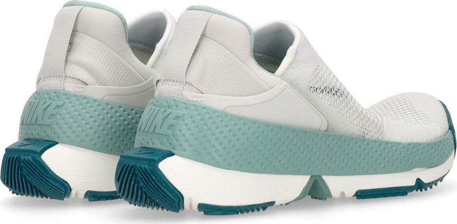 Nike-Scarpa-Bassa-Donna-Go-Flyease-Photon-Dust/geode-Teal/summit-White-da-donna