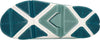 Nike-Scarpa-Bassa-Donna-Go-Flyease-Photon-Dust/geode-Teal/summit-White-da-donna