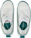 Nike-Scarpa-Bassa-Donna-Go-Flyease-Photon-Dust/geode-Teal/summit-White-da-donna