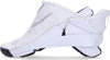 Nike-Scarpa-Bassa-Donna-Go-Flyease-White/black-da-donna